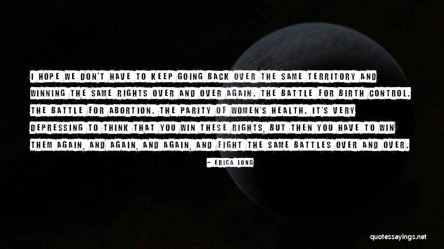 Nabi Pak Quotes By Erica Jong Nabi Pak Quotes By Erica Jong