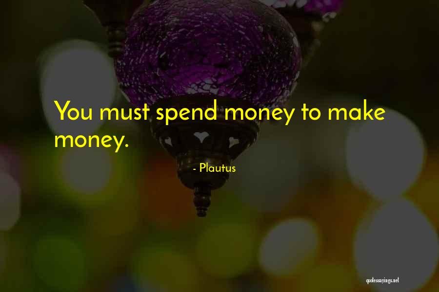 Nabi Pak Quotes By Plautus Nabi Pak Quotes By Plautus