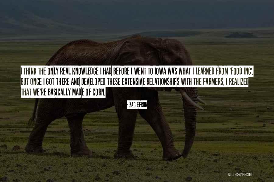 Nabi Pak Quotes By Zac Efron Nabi Pak Quotes By Zac Efron