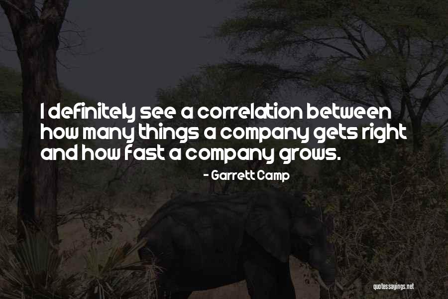 Nabi Saw Quotes By Garrett Camp Nabi Saw Quotes By Garrett Camp