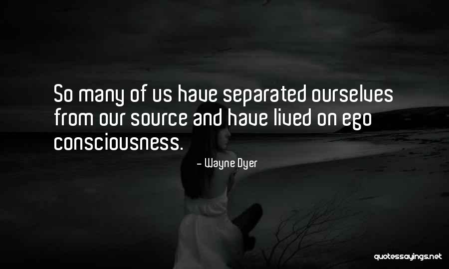 Nabia Gull Quotes By Wayne Dyer Nabia Gull Quotes By Wayne Dyer