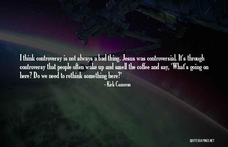 Nabihag Quotes By Kirk Cameron Nabihag Quotes By Kirk Cameron