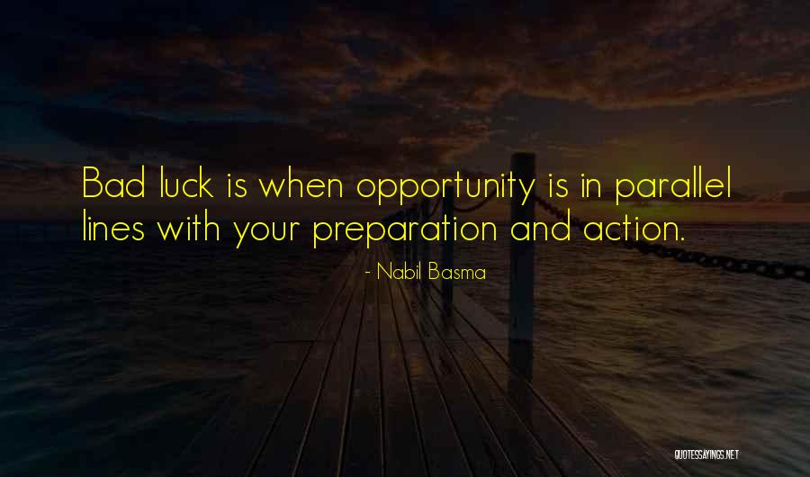 Nabil Basma Quotes 917520 Nabil Basma Quotes 917520