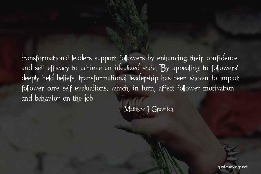 Nabila Suaka Quotes By Matthew J Grawitch Nabila Suaka Quotes By Matthew J Grawitch