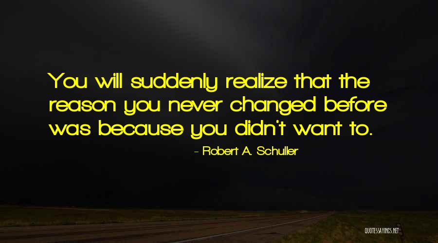 Nabilinvest Quotes By Robert A. Schuller Nabilinvest Quotes By Robert A. Schuller
