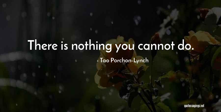 Nabin Pattnaik Quotes By Tao Porchon-Lynch