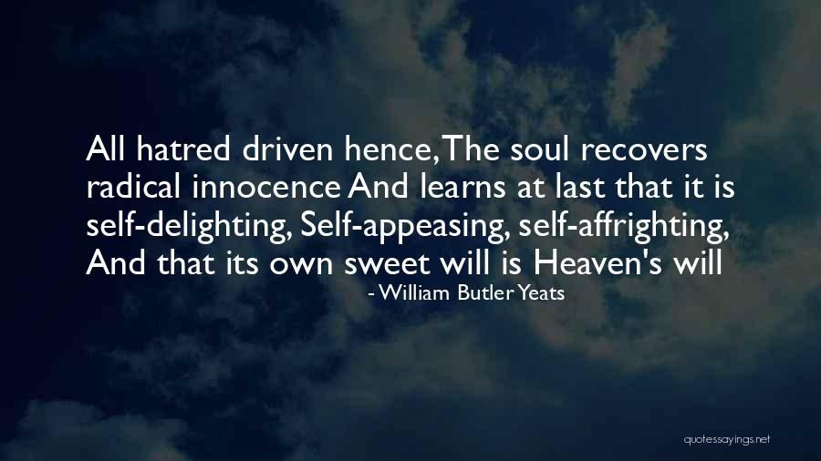 Nabiullina Elvira Quotes By William Butler Yeats Nabiullina Elvira Quotes By William Butler Yeats