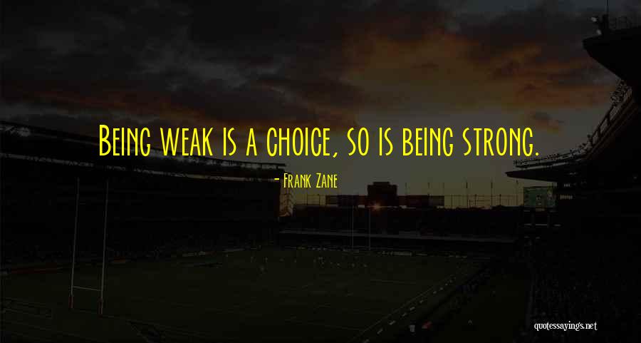 Nabl Full Quotes By Frank Zane Nabl Full Quotes By Frank Zane