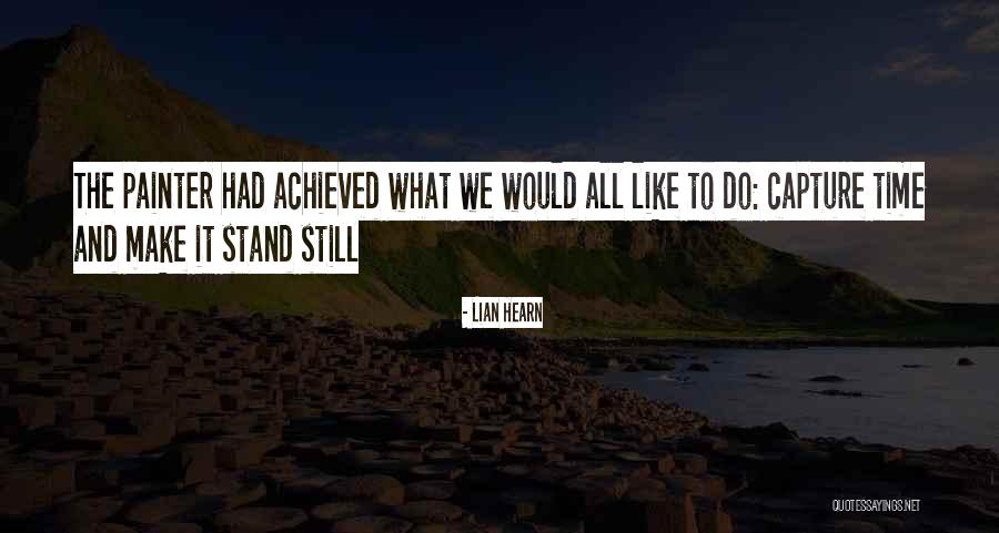 Nabl Full Quotes By Lian Hearn Nabl Full Quotes By Lian Hearn