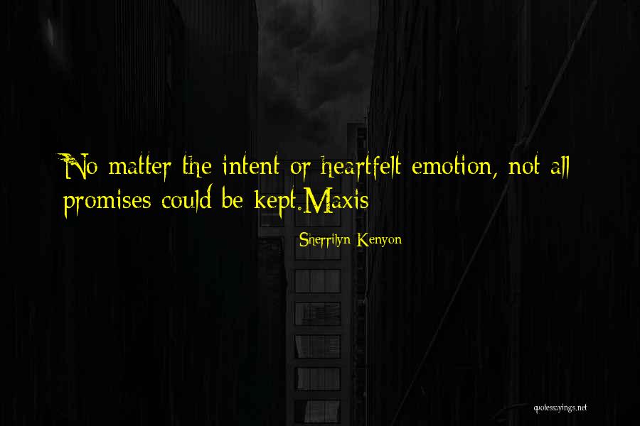 Nabl Full Quotes By Sherrilyn Kenyon Nabl Full Quotes By Sherrilyn Kenyon
