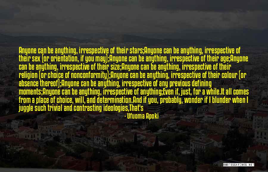 Nabla Quotes By Ufuoma Apoki Nabla Quotes By Ufuoma Apoki