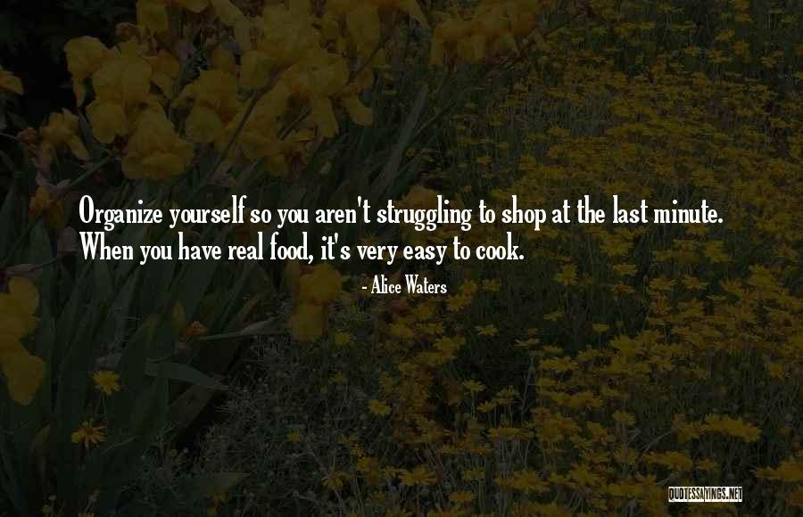 Nable Health Quotes By Alice Waters Nable Health Quotes By Alice Waters
