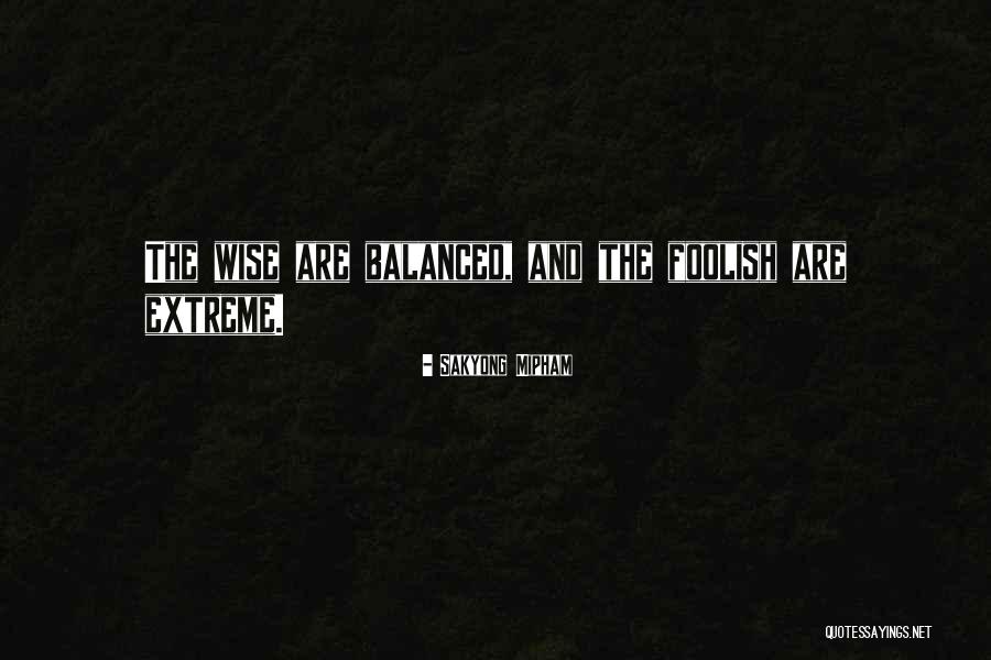 Nable Health Quotes By Sakyong Mipham Nable Health Quotes By Sakyong Mipham