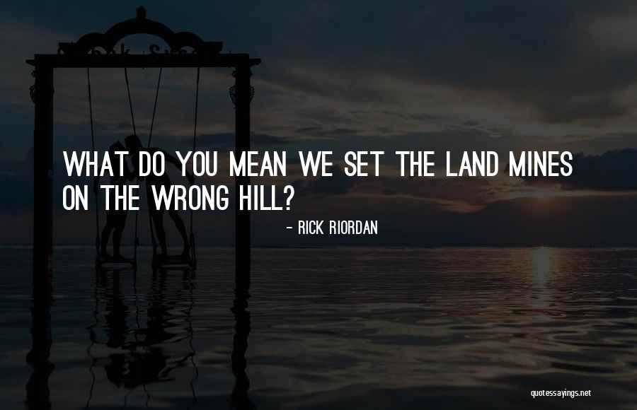 Nabli Electro Quotes By Rick Riordan Nabli Electro Quotes By Rick Riordan