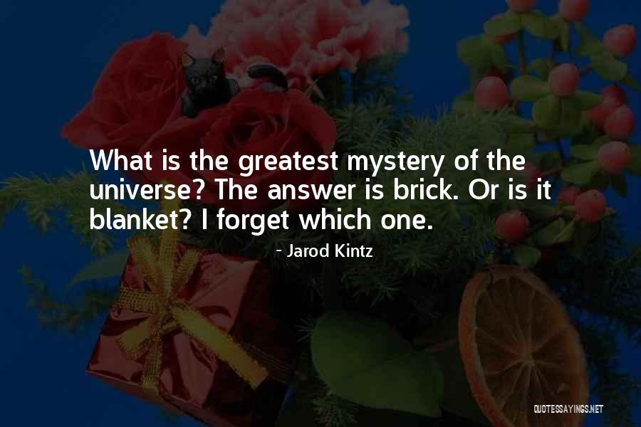 Nablidon Quotes By Jarod Kintz Nablidon Quotes By Jarod Kintz