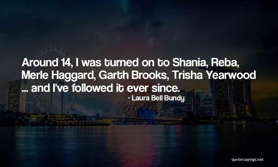 Nablidon Quotes By Laura Bell Bundy Nablidon Quotes By Laura Bell Bundy