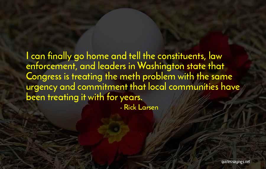 Nablidon Quotes By Rick Larsen Nablidon Quotes By Rick Larsen