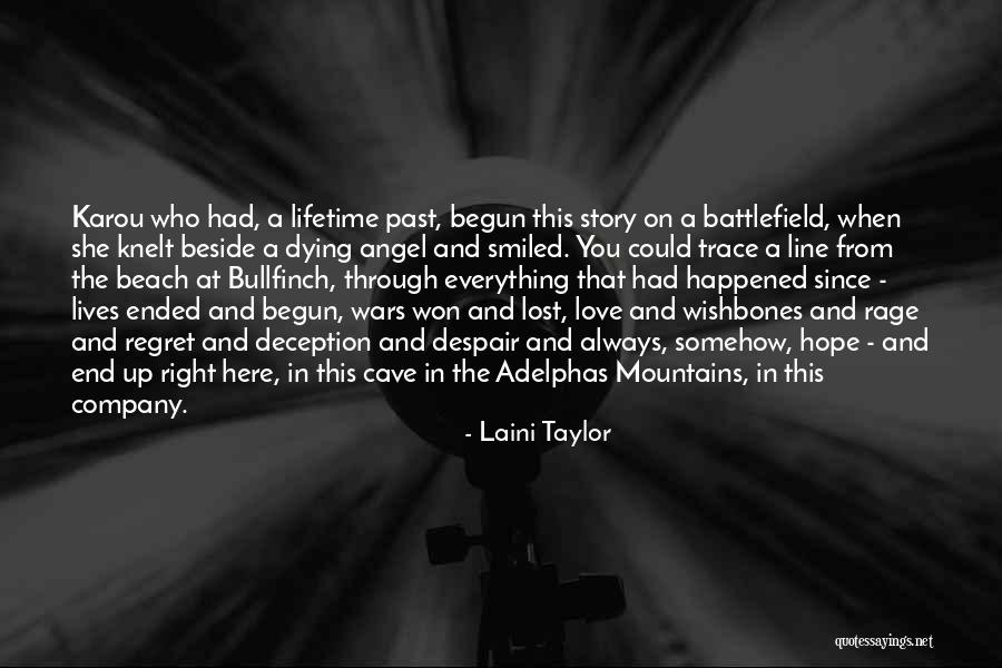 Nablog Quotes By Laini Taylor Nablog Quotes By Laini Taylor