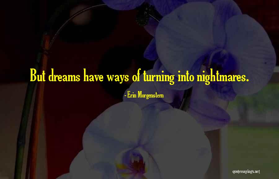 Nablom Quotes By Erin Morgenstern Nablom Quotes By Erin Morgenstern