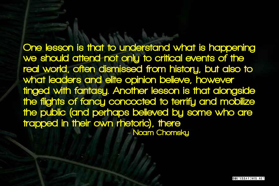 Nablus Weather Quotes By Noam Chomsky Nablus Weather Quotes By Noam Chomsky