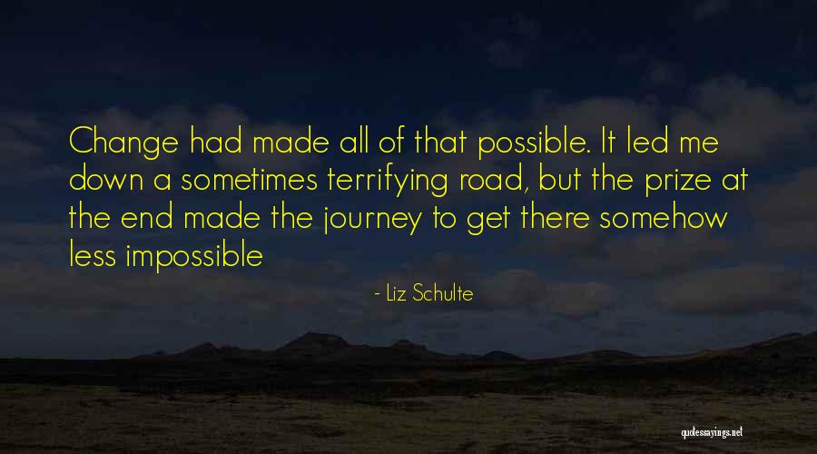 Nabobs Ward Quotes By Liz Schulte Nabobs Ward Quotes By Liz Schulte
