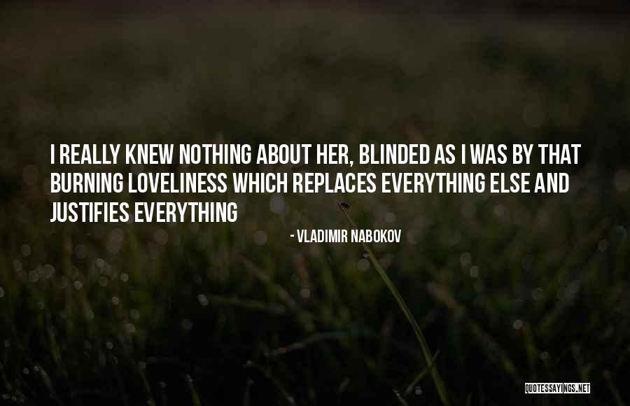 Nabokov Quotes By Vladimir Nabokov Nabokov Quotes By Vladimir Nabokov