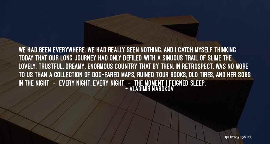 Nabokov Quotes By Vladimir Nabokov Nabokov Quotes By Vladimir Nabokov