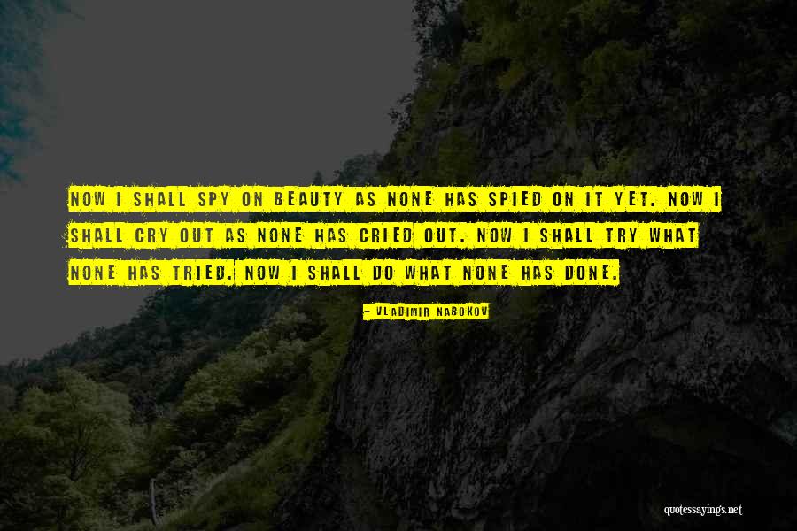 Nabokov Quotes By Vladimir Nabokov Nabokov Quotes By Vladimir Nabokov