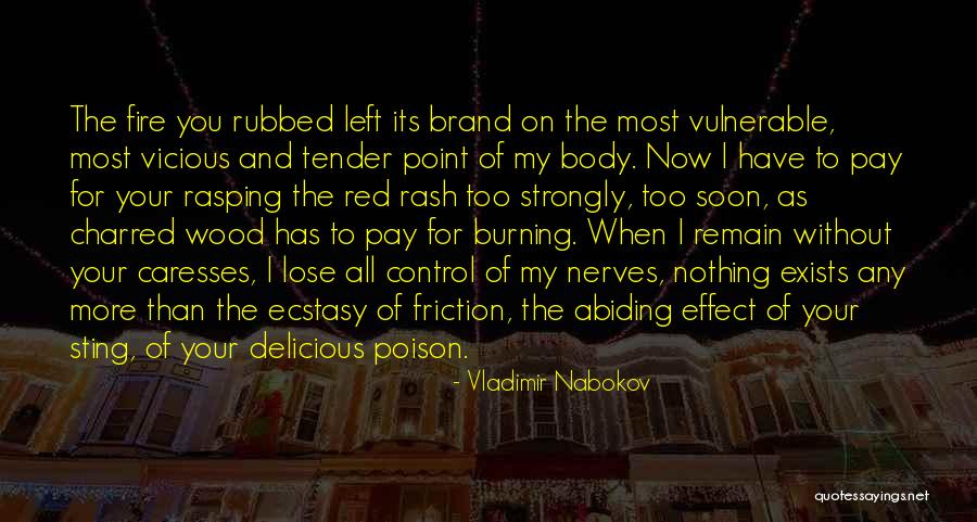 Nabokov Quotes By Vladimir Nabokov Nabokov Quotes By Vladimir Nabokov