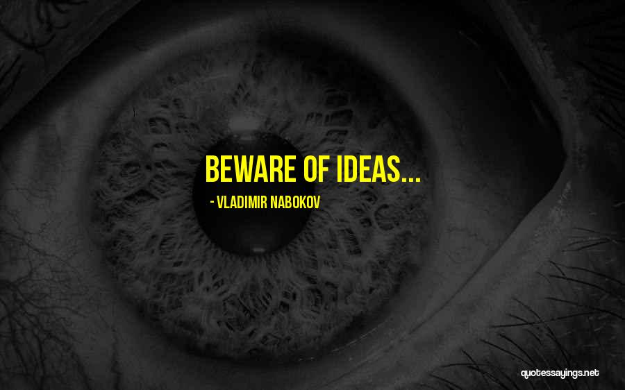 Nabokov Quotes By Vladimir Nabokov Nabokov Quotes By Vladimir Nabokov