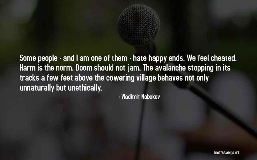 Nabokov Quotes By Vladimir Nabokov Nabokov Quotes By Vladimir Nabokov