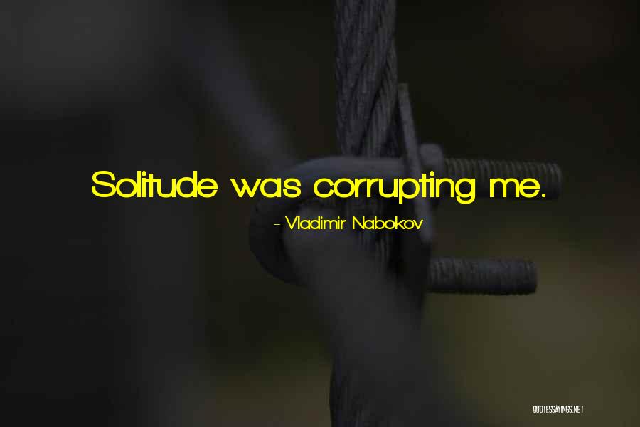 Nabokov Quotes By Vladimir Nabokov Nabokov Quotes By Vladimir Nabokov