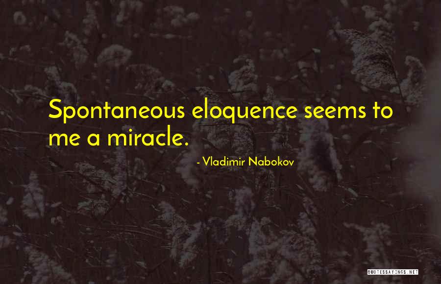 Nabokov Quotes By Vladimir Nabokov Nabokov Quotes By Vladimir Nabokov