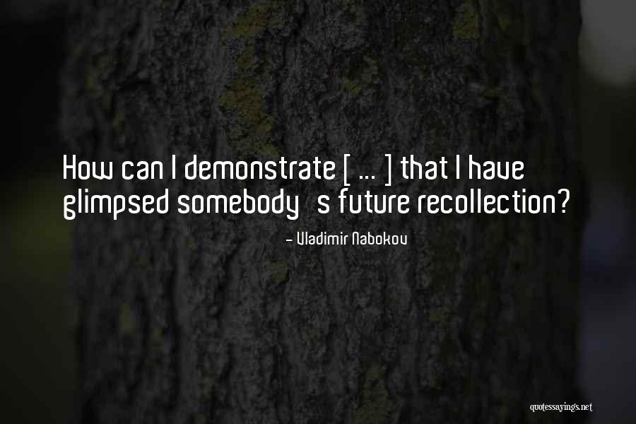 Nabokov Quotes By Vladimir Nabokov Nabokov Quotes By Vladimir Nabokov