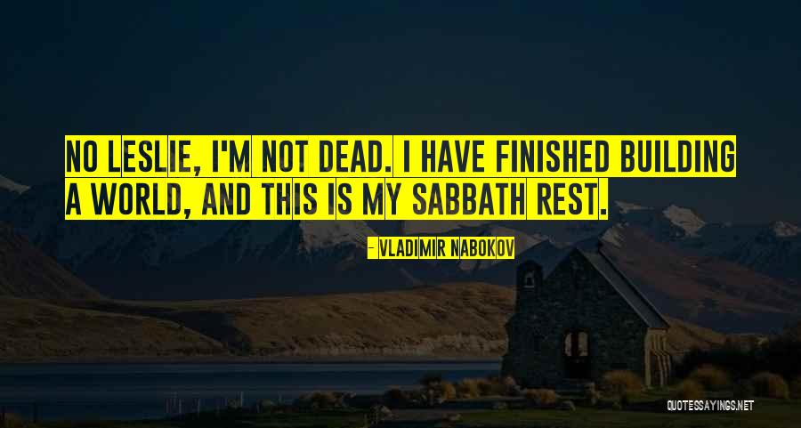 Nabokov Quotes By Vladimir Nabokov Nabokov Quotes By Vladimir Nabokov