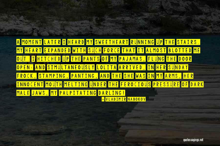 Nabokov Quotes By Vladimir Nabokov Nabokov Quotes By Vladimir Nabokov