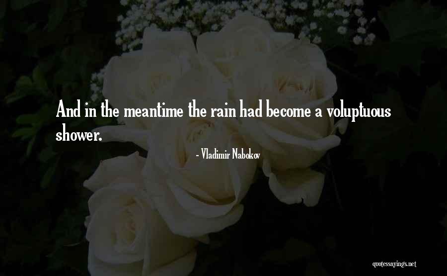 Nabokov Quotes By Vladimir Nabokov Nabokov Quotes By Vladimir Nabokov