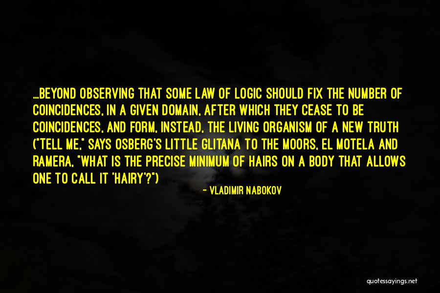 Nabokov Quotes By Vladimir Nabokov Nabokov Quotes By Vladimir Nabokov