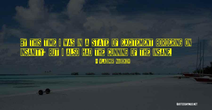 Nabokov Quotes By Vladimir Nabokov Nabokov Quotes By Vladimir Nabokov