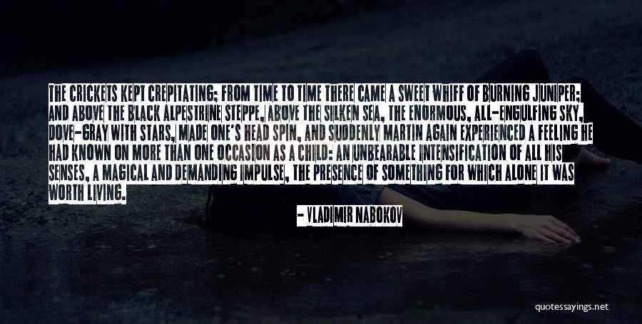 Nabokov Quotes By Vladimir Nabokov Nabokov Quotes By Vladimir Nabokov