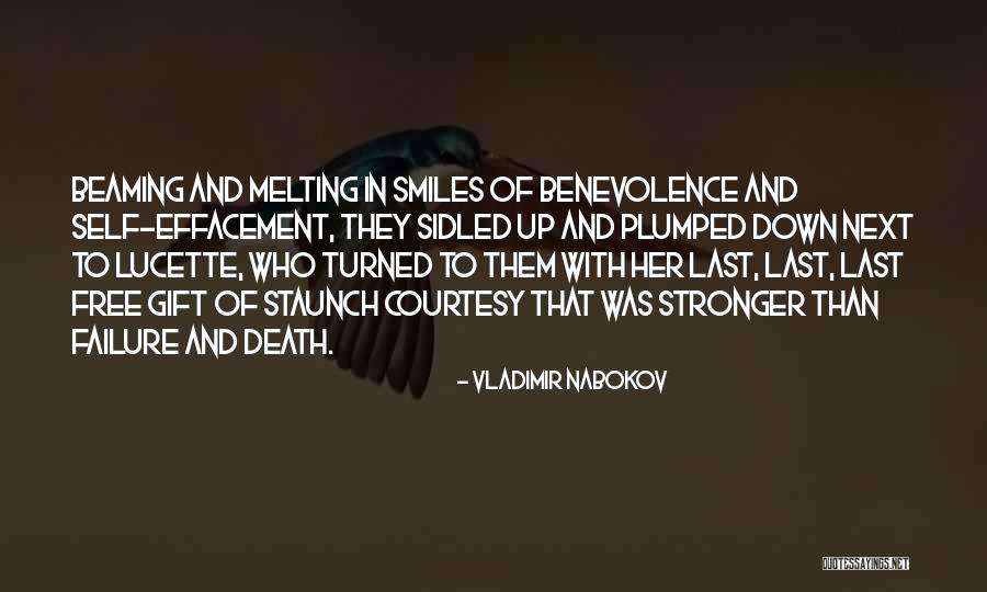 Nabokov Quotes By Vladimir Nabokov Nabokov Quotes By Vladimir Nabokov