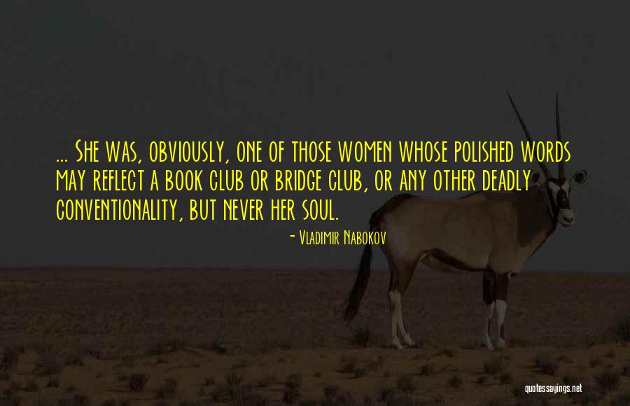 Nabokov Quotes By Vladimir Nabokov Nabokov Quotes By Vladimir Nabokov
