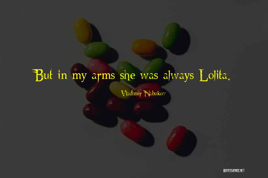 Nabokov Quotes By Vladimir Nabokov Nabokov Quotes By Vladimir Nabokov
