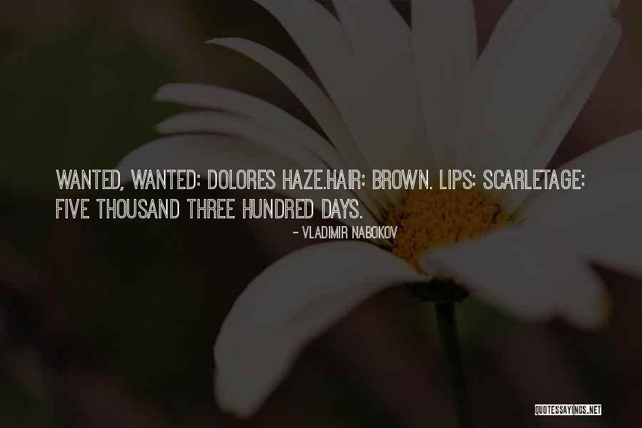 Nabokov Quotes By Vladimir Nabokov Nabokov Quotes By Vladimir Nabokov