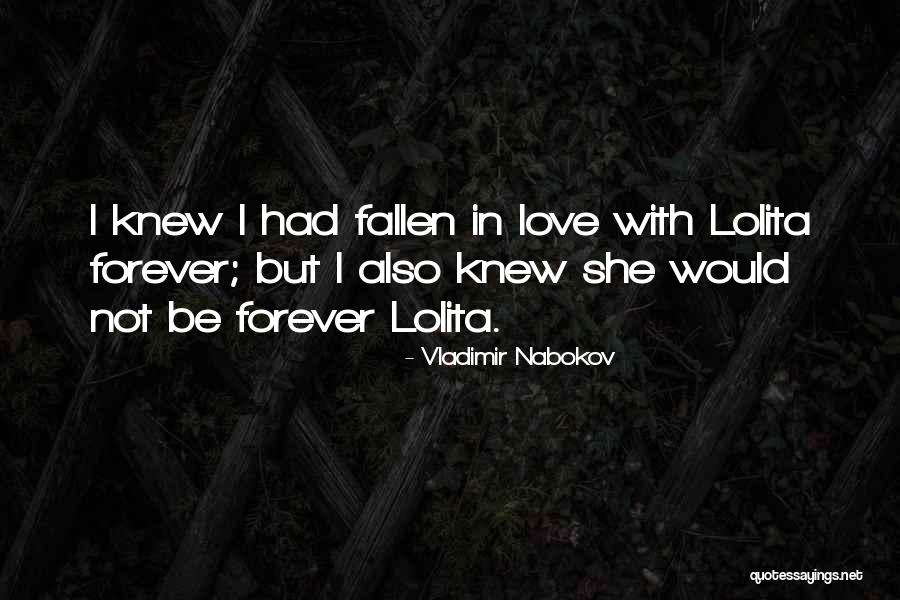 Nabokov Quotes By Vladimir Nabokov Nabokov Quotes By Vladimir Nabokov