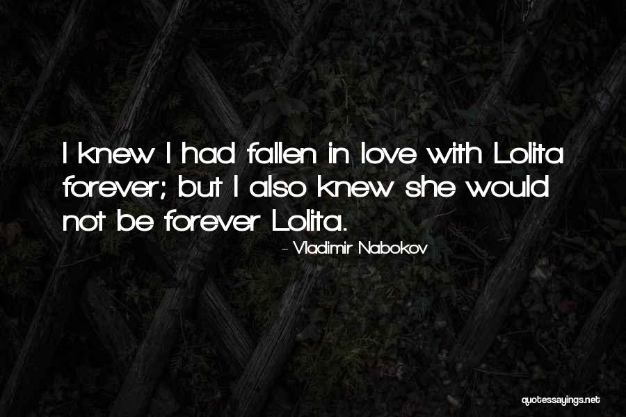 Nabokov Quotes By Vladimir Nabokov