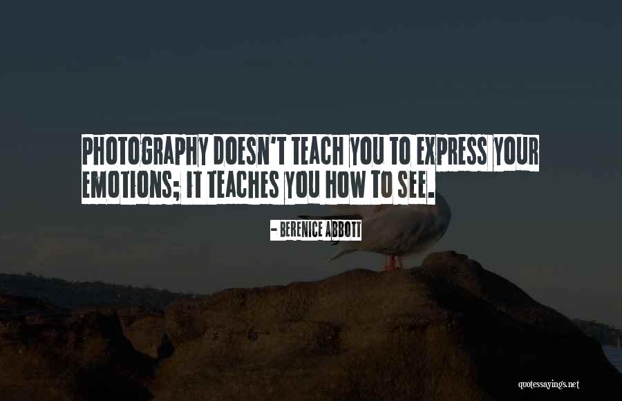 Nabokovs Butterflies Quotes By Berenice Abbott Nabokovs Butterflies Quotes By Berenice Abbott