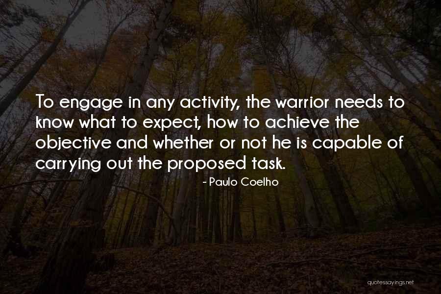 Nabokovs Butterflies Quotes By Paulo Coelho Nabokovs Butterflies Quotes By Paulo Coelho