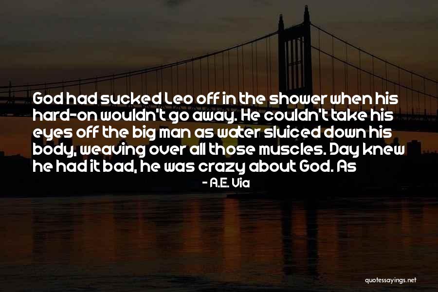 Nabokovs Wife Quotes By A.E. Via Nabokovs Wife Quotes By A.E. Via