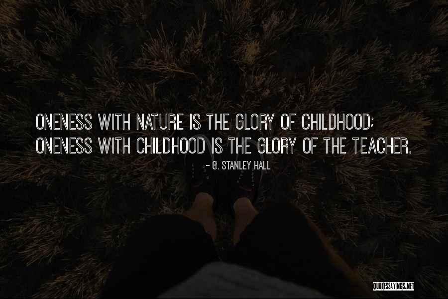 Nabonassar Quotes By G. Stanley Hall Nabonassar Quotes By G. Stanley Hall